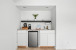 515 51st Street Photo