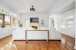 515 51st Street Photo