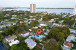 515 51st Street Photo