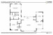 515 51st Street Photo