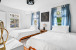 515 51st Street Photo