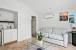 515 51st Street Photo