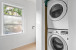 515 51st Street Photo