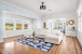 515 51st Street Photo