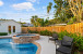 515 51st Street Photo
