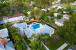 515 51st Street Photo
