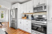 515 51st Street Photo