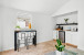 515 51st Street Photo
