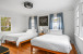 515 51st Street Photo