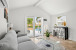 515 51st Street Photo