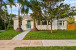 515 51st Street Photo