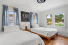 515 51st Street Photo