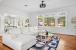 515 51st Street Photo