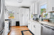 515 51st Street Photo