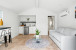 515 51st Street Photo