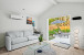 515 51st Street Photo