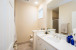 7944 Via Villagio Photo