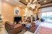 7944 Via Villagio Photo
