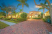 7944 Via Villagio Photo