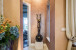7944 Via Villagio Photo