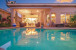7944 Via Villagio Photo