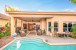 7944 Via Villagio Photo