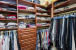 7944 Via Villagio Photo