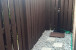 3222 Meridian Way #A Photo