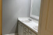 3222 Meridian Way #A Photo