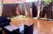 3222 Meridian Way #A Photo