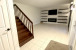 3222 Meridian Way #A Photo