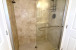 3222 Meridian Way #A Photo