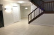 3222 Meridian Way #A Photo