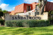 3222 Meridian Way #A Photo