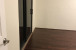 3222 Meridian Way #A Photo
