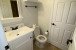 3222 Meridian Way #A Photo