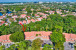 5610 Coach House Circle #A Photo