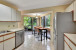 5610 Coach House Circle #A Photo