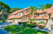 5610 Coach House Circle #A Photo
