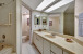 5610 Coach House Circle #A Photo