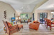 5610 Coach House Circle #A Photo