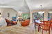 5610 Coach House Circle #A Photo