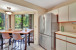5610 Coach House Circle #A Photo