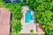 5610 Coach House Circle #A Photo