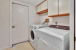 5610 Coach House Circle #A Photo