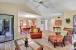 5610 Coach House Circle #A Photo