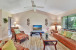 5610 Coach House Circle #A Photo