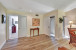 5610 Coach House Circle #A Photo
