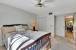 5610 Coach House Circle #A Photo