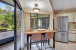 5610 Coach House Circle #A Photo